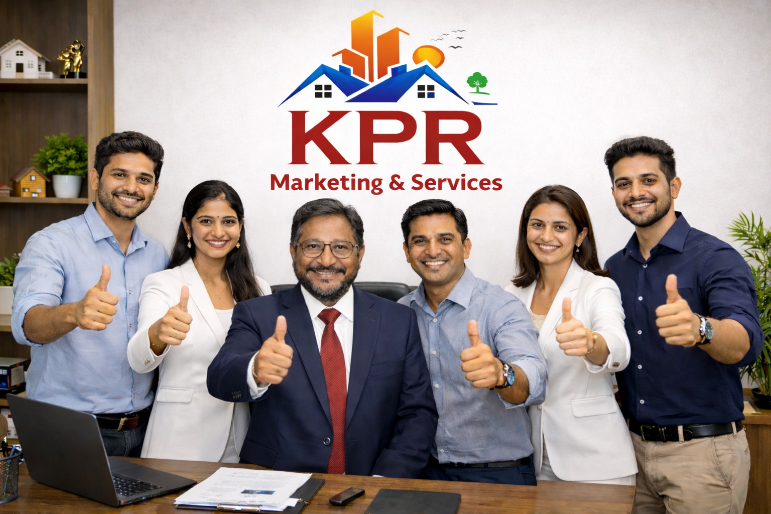 4578acbe 43dd 4ffb 9f56 cec95ab3d25d