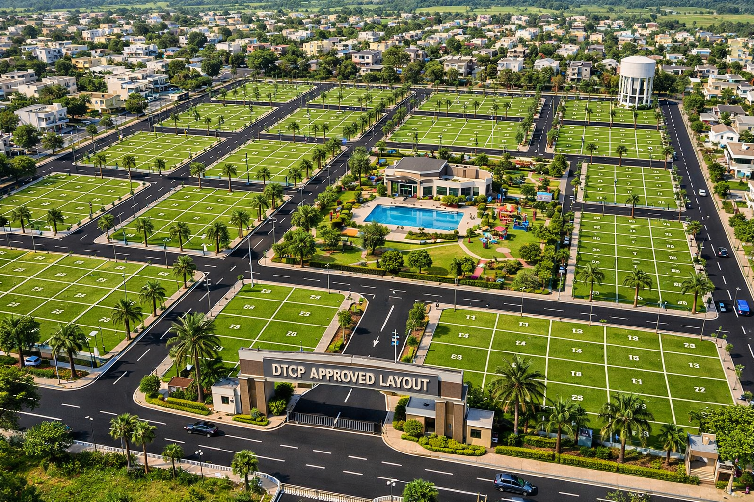 chatgpt image mar 21, 2026, 04 49 07 pm