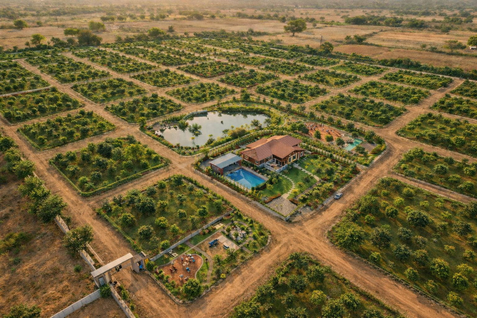 chatgpt image mar 21, 2026, 11 42 46 am