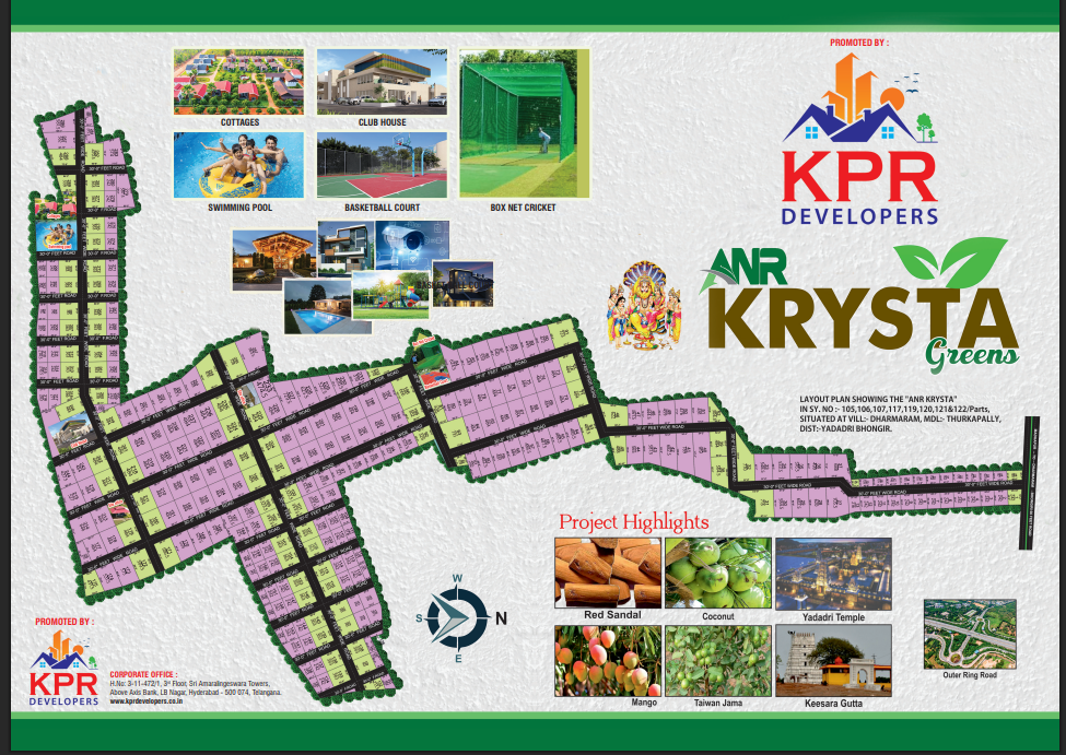 screenshot 2026 03 07 153320