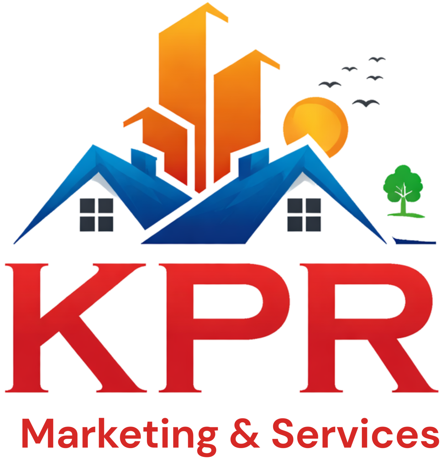 kprmarketingservices.com