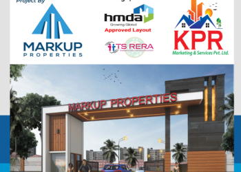 screenshot 2026 03 07 153149