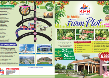 screenshot 2026 03 07 153751