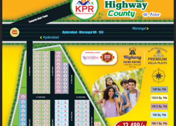 screenshot 2026 03 07 155946