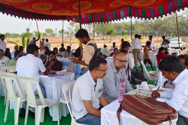 whatsapp image 2026 03 20 at 1.13.06 pm