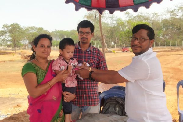 whatsapp image 2026 03 20 at 12.32.36 pm